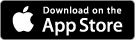 tramway tours hopital link to the Apple app store to download the RideMETRO app