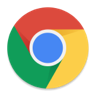 browser logo